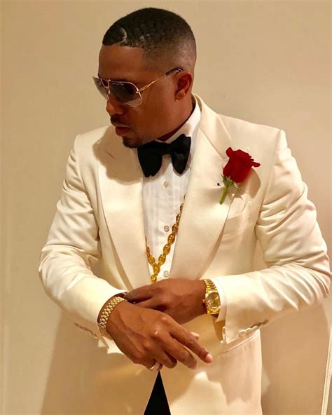 Nasir Jones (@nas) • Instagram photos and videos.